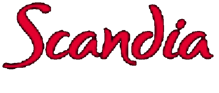 Scandia